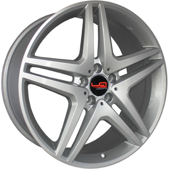 Диск LegeArtis Replica MR96 8.5x20 5x112 ET56 D66.6 S