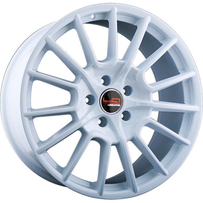 Диск LegeArtis Replica PR7 9x20 5x130 ET57 D71.6 W