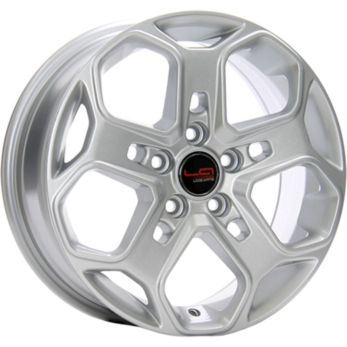 Диск LegeArtis Replica Concept-FD505 6.5x16 4x108 ET37.5 D63.3 S