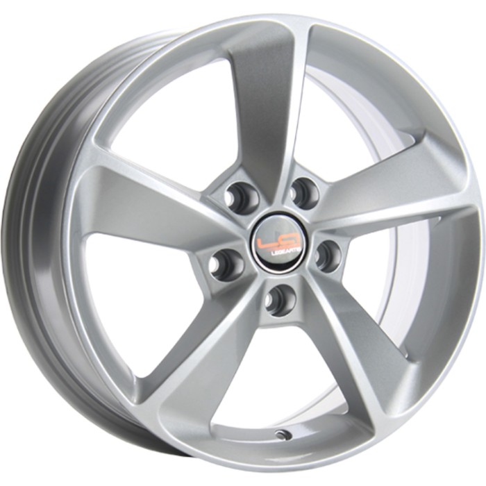 Диск LegeArtis Replica Concept-SK507 6.5x16 5x112 ET46 D57.1 S