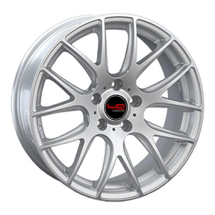 Диск LegeArtis Replica B113 8x18 5x120 ET43 D72.6 S