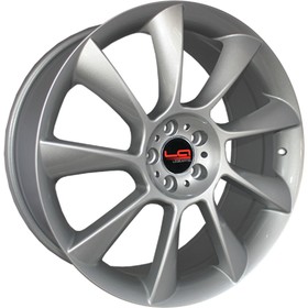 

Диск литой Replica LegeArtis MR122 9x21 5x112 ET53 D66.6 S