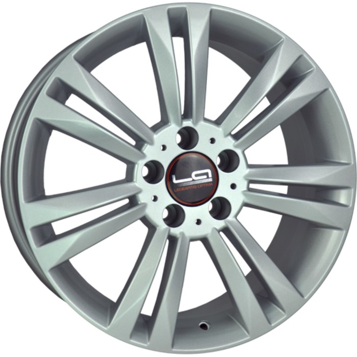 Диск LegeArtis Replica MR129 7.5x17 5x112 ET56 D66.6 S