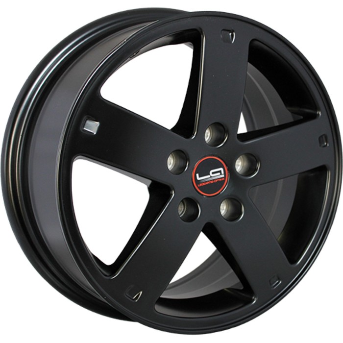 Диск LegeArtis Replica MI32 6.5x16 5x114.3 ET46 D67.1 MB