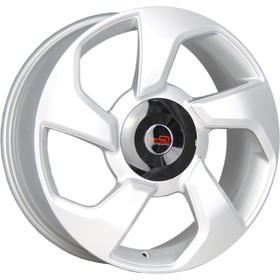 

Диск литой Replica LegeArtis Concept-OPL514 7x17 5x110 ET39 D65.1 S