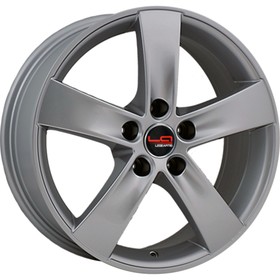 

Диск литой Replica LegeArtis HND80 7x18 5x114.3 ET35 D67.1 S