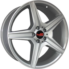 

Диск литой Replica LegeArtis MR75 8.5x20 5x112 ET45 D66.6 S
