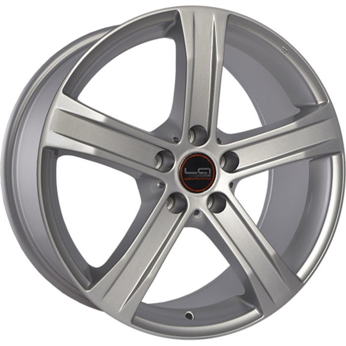 Диск LegeArtis Replica MR84 8.5x18 5x112 ET38 D66.6 S