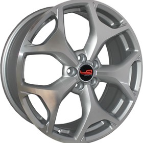 

Диск литой Replica LegeArtis SB22 7x18 5x100 ET48 D56.1 SF