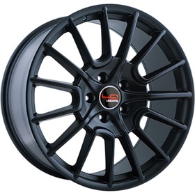 

Диск литой Replica LegeArtis PR7 10x21 5x130 ET50 D71.6 MB