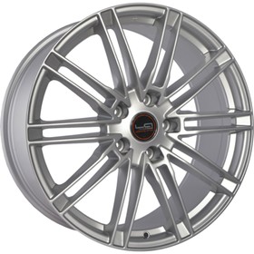 

Диск литой Replica LegeArtis PR9 9x20 5x130 ET57 D71.6 S
