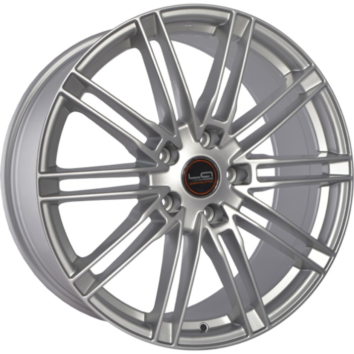 Диск LegeArtis Replica PR9 9x20 5x130 ET57 D71.6 S