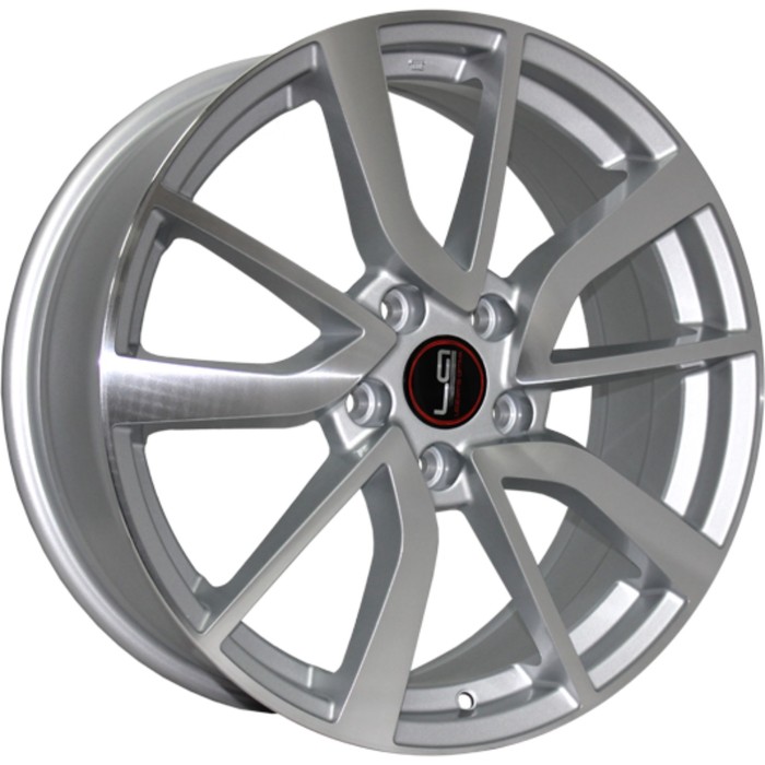 Диск LegeArtis Replica HND161 7.5x18 5x114.3 ET48 D67.1 SF