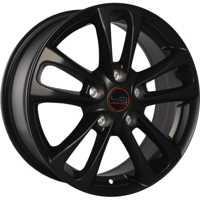 Диск LegeArtis Replica RN79 6.5x16 5x114.3 ET50 D66.1 MB