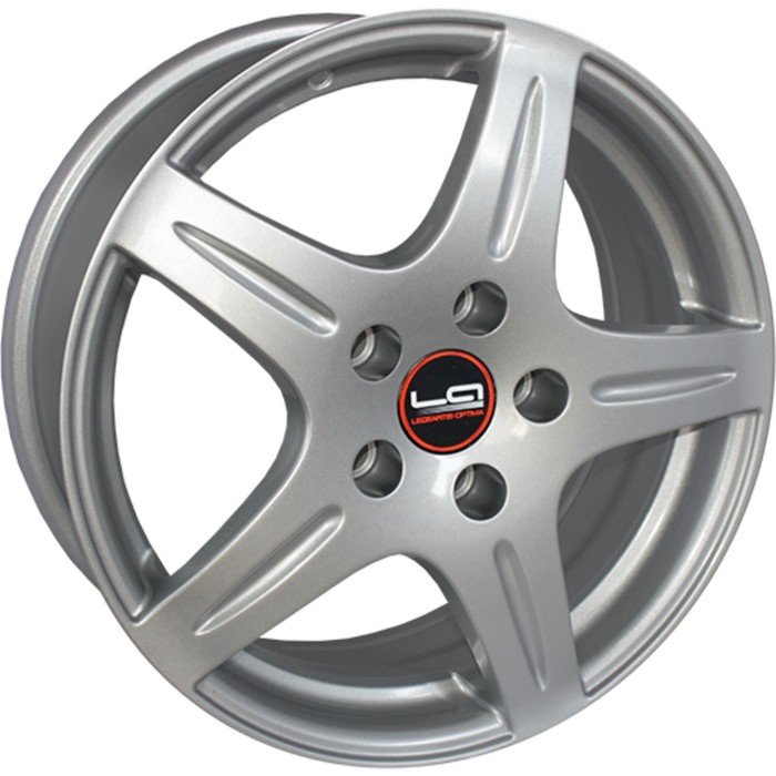 Диск LegeArtis Replica SNG12 6.5x16 5x112 ET39.5 D66.6 S