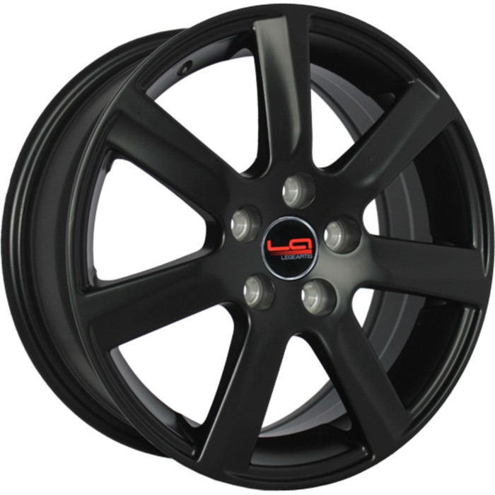 Диск LegeArtis Replica VV47 6x15 5x100 ET40 D57.1 MB