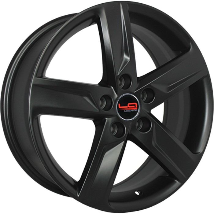 Диск LegeArtis Replica TY113 7x17 5x114.3 ET45 D60.1 MB