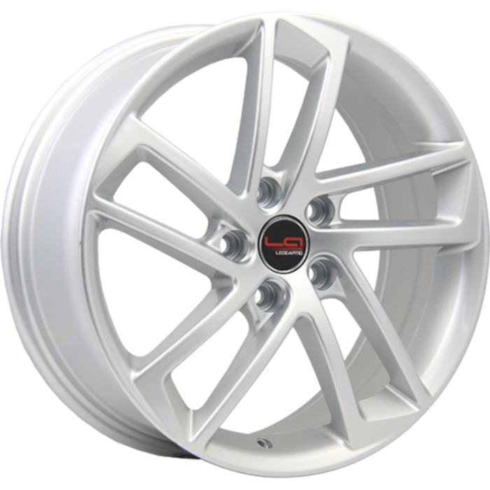 Диск LegeArtis Replica Concept-VV520 6.5x16 5x112 ET50 D57.1 S