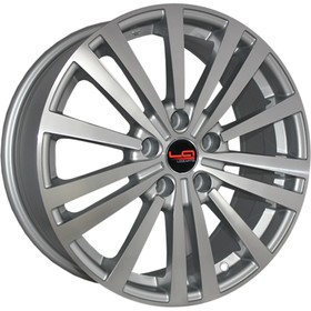 

Диск литой Replica LegeArtis VV157 7.5x17 5x112 ET47 D57.1 SF