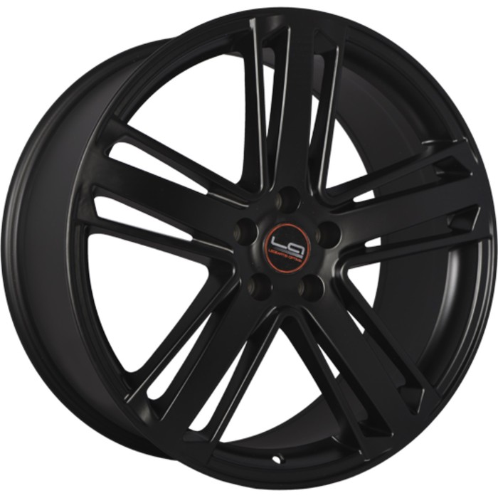 Диск LegeArtis Replica A51 9x20 5x112 ET39 D66.6 MB