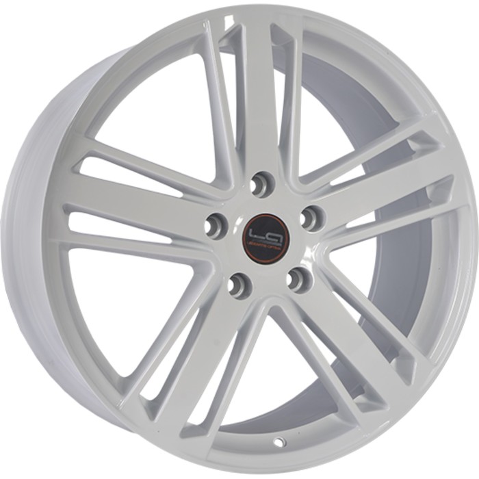 Диск LegeArtis Replica A51 9x20 5x130 ET60 D71.6 W