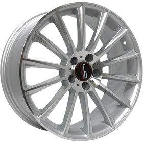 

Диск литой Replica LegeArtis MR139 8.5x20 5x112 ET36 D66.6 SFP