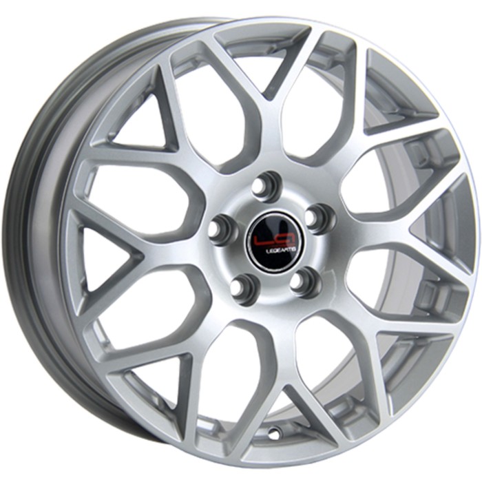 Диск LegeArtis Replica Concept-FD501 7x17 5x108 ET50 D63.3 S