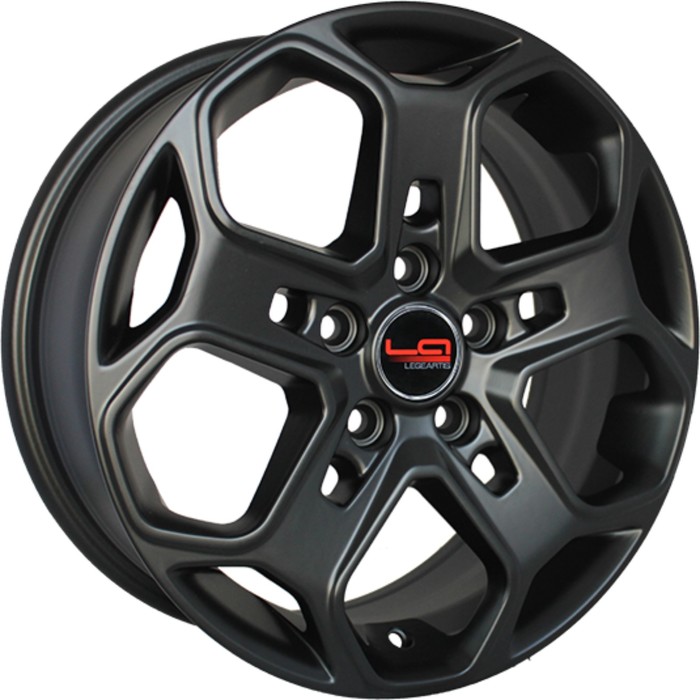 Диск LegeArtis Replica Concept-FD505 6.5x16 5x108 ET50 D63.3 MB