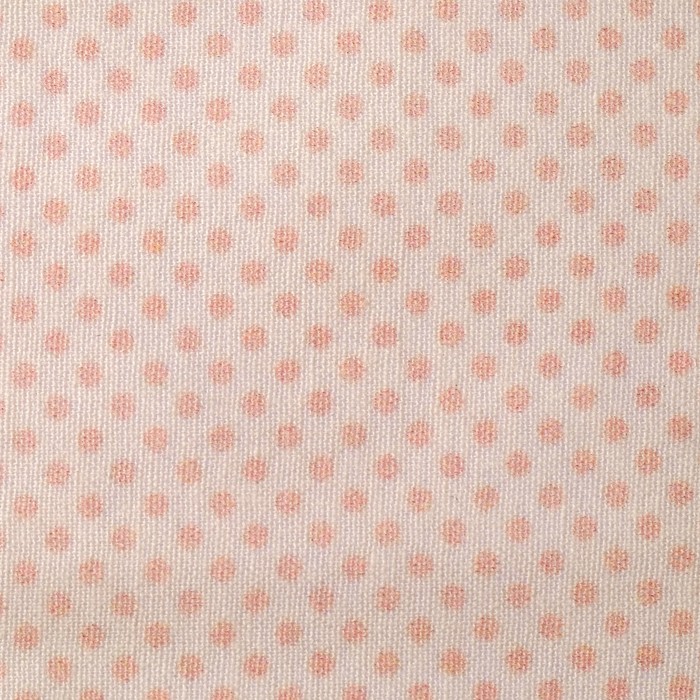 Ткани для пэчворка "Цветущие сады", 120г/кв.м, №5