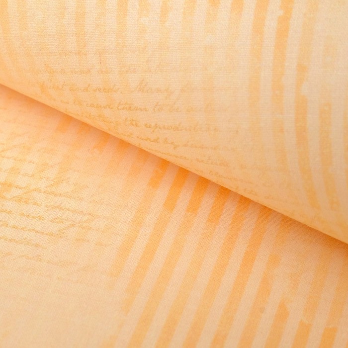 Ткани для пэчворка &quot;Кофе-тайм&quot;, 120г/кв.м, №12