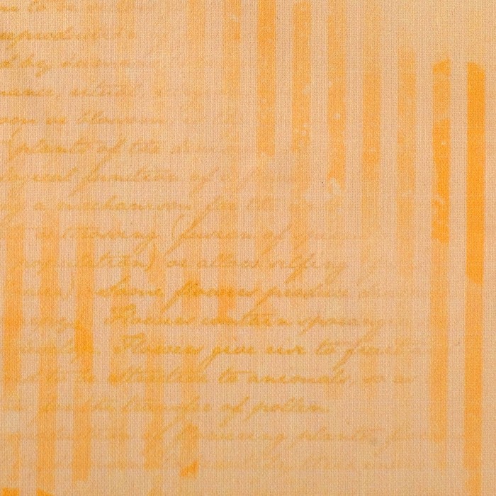 Ткани для пэчворка "Кофе-тайм", 120г/кв.м, №12