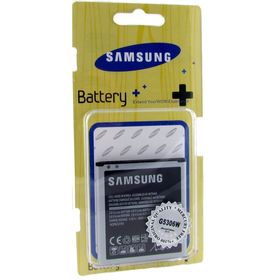 

Аккумулятор SAMSUNG EB-BG530BBC, G5306W/Galaxy Grand Prime