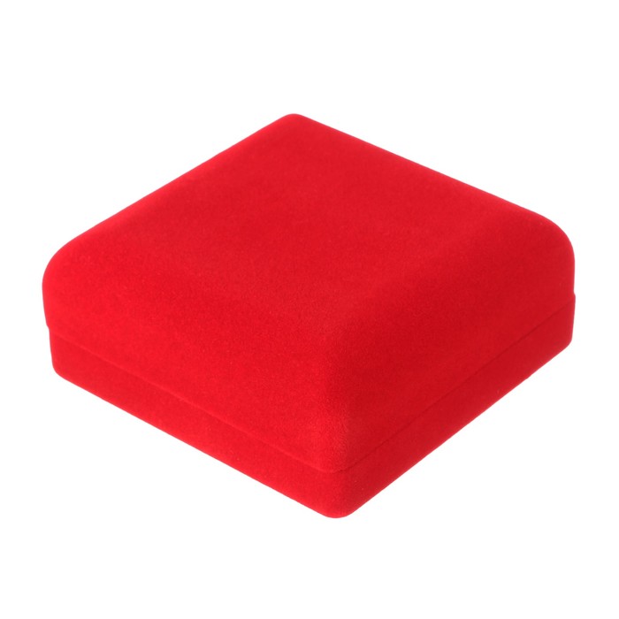 Орден "С юбилеем 55"