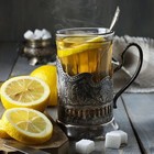 Миниатюра