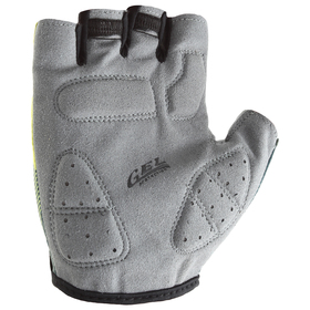 

Перчатки велосипедные STG Х87910, размер XL