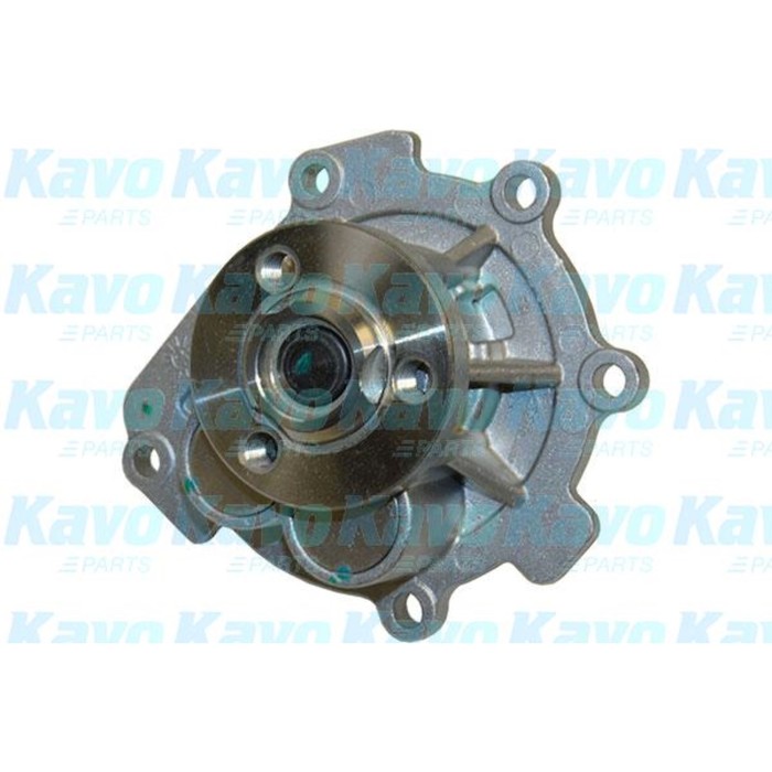 Водяной насос Kavo Parts DW-1014