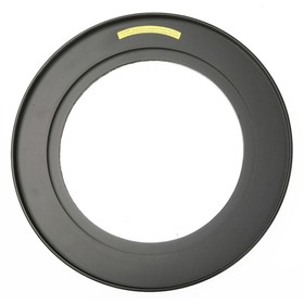 

Солнечный фильтр Sky-Watcher для рефлекторов 250 мм