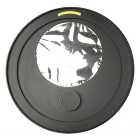 

Солнечный фильтр Sky-Watcher для рефлекторов 300 мм