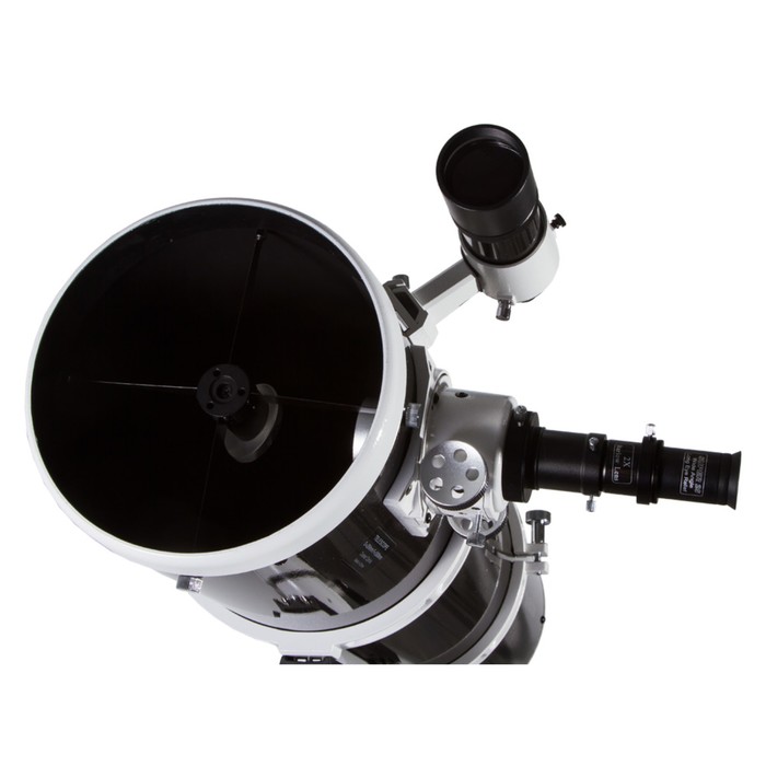 Телескоп Sky-Watcher BK P2001 HEQ5 SynScan GOTO