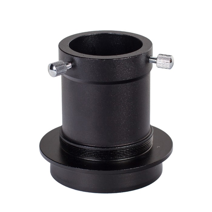 Телескоп Sky-Watcher BK P2001 HEQ5 SynScan GOTO