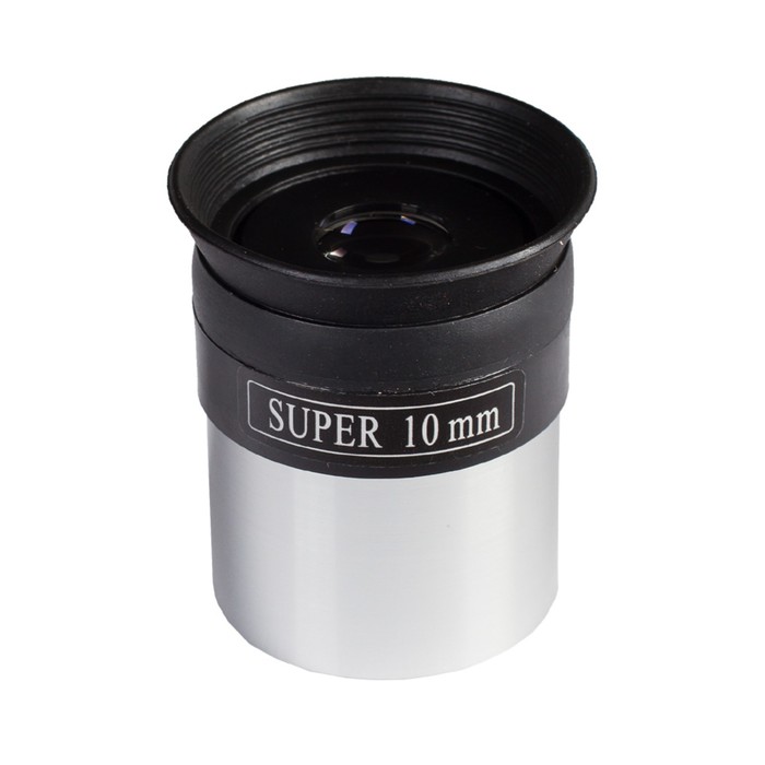 Телескоп Sky-Watcher BK P2001 HEQ5 SynScan GOTO