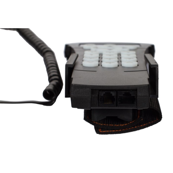 Телескоп Sky-Watcher BK P2001 HEQ5 SynScan GOTO