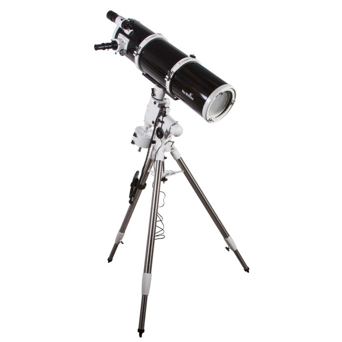 Телескоп Sky-Watcher BK P2001 HEQ5 SynScan GOTO
