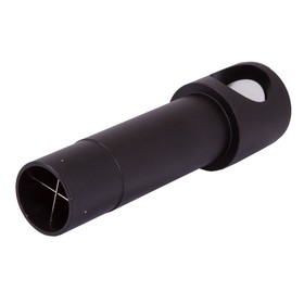 

Окуляр юстировочный Sky-Watcher для рефлекторов 1,25"