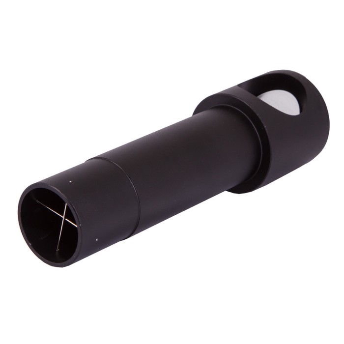 Окуляр юстировочный Sky-Watcher для рефлекторов 1,25"