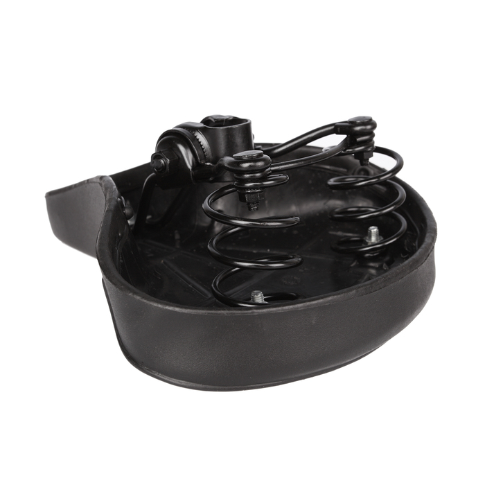 Седло HC-SD-015 210х240мм