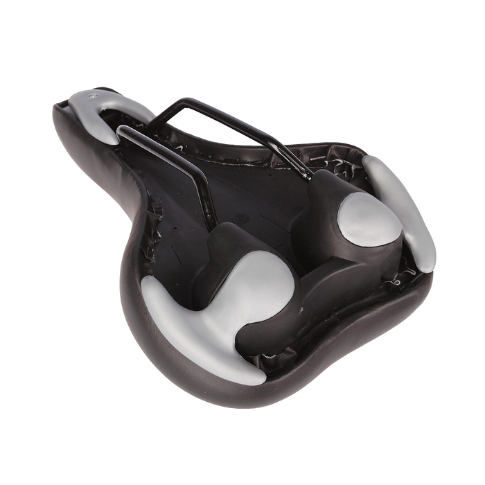 Седло HC-SD-019 170х270мм