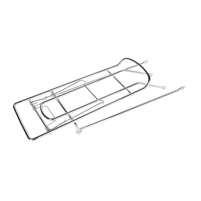 Багажник 26", FX-NO.033 задний, стальной