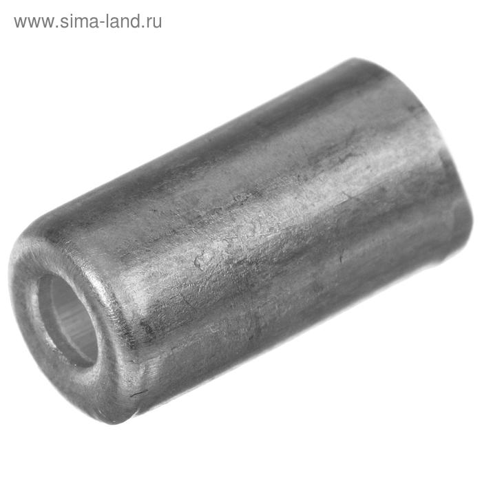 

Наконечник оплетки тормоза