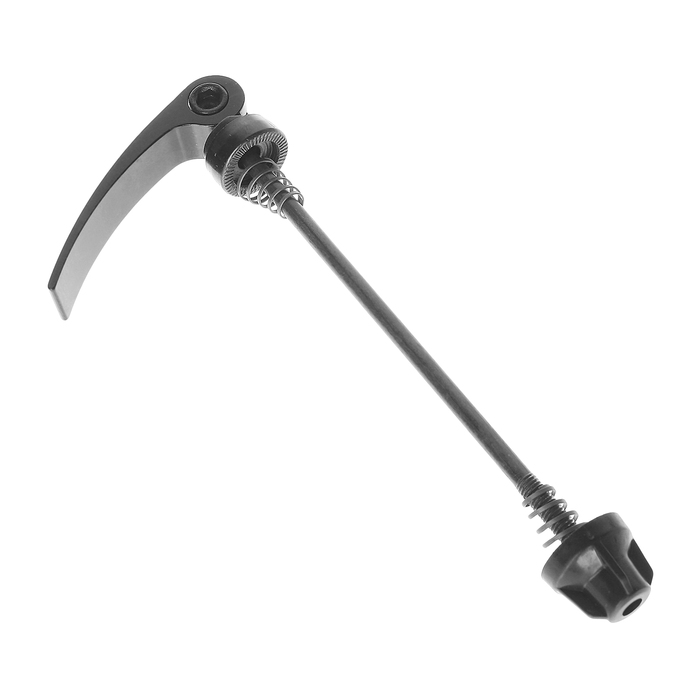 Эксцентрик передней втулки HC-PJ-056F